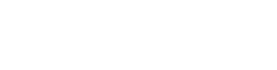 Capitol Altenburg